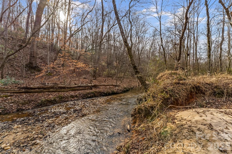 173 & 207 Deer Creek Trail, Statesville, NC -  - $297,000