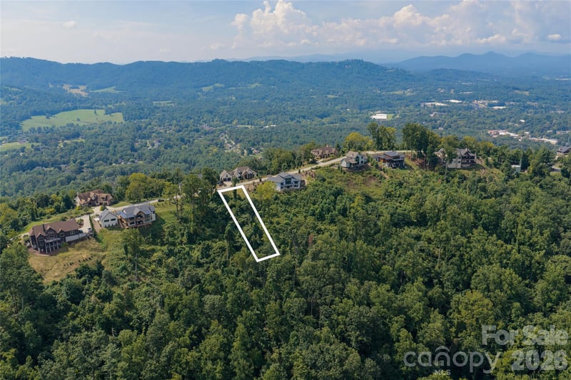 44 Longstreet Court Apt 5, Weaverville, NC -  - $150,000