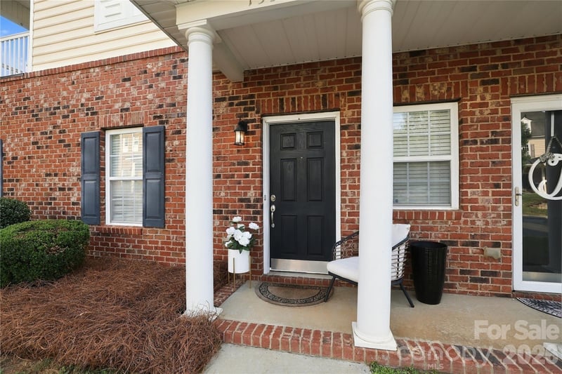 15329 Jade Street, Charlotte, NC - 2 beds, 2 baths, 1,128 sqft - $317,500