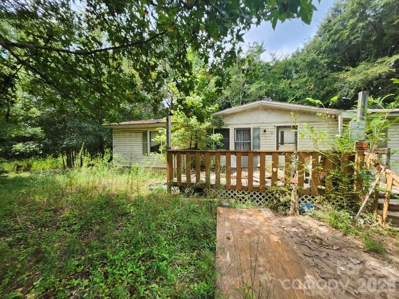 134 Stedman Road, Dallas, NC - 3 beds, 2 baths, 1,153 sqft - $120,000