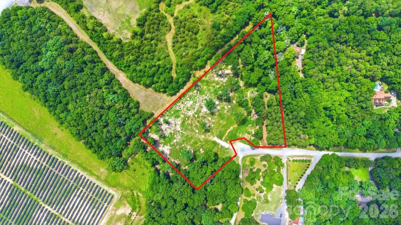 2518 Cabarrus farms Road, Midland, NC -  - $239,900