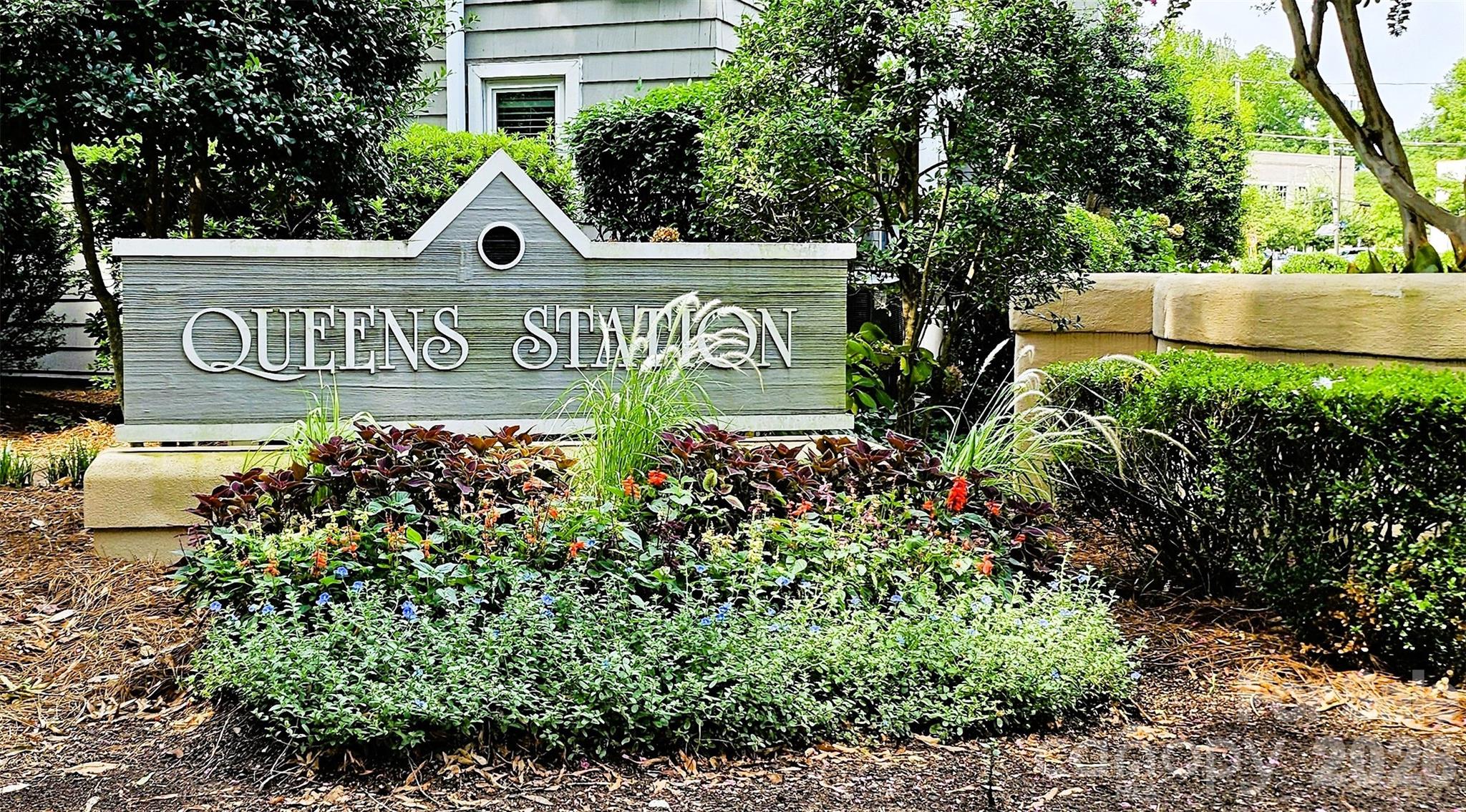 222 Queens Road Apt 66, Charlotte, NC. property listing photo