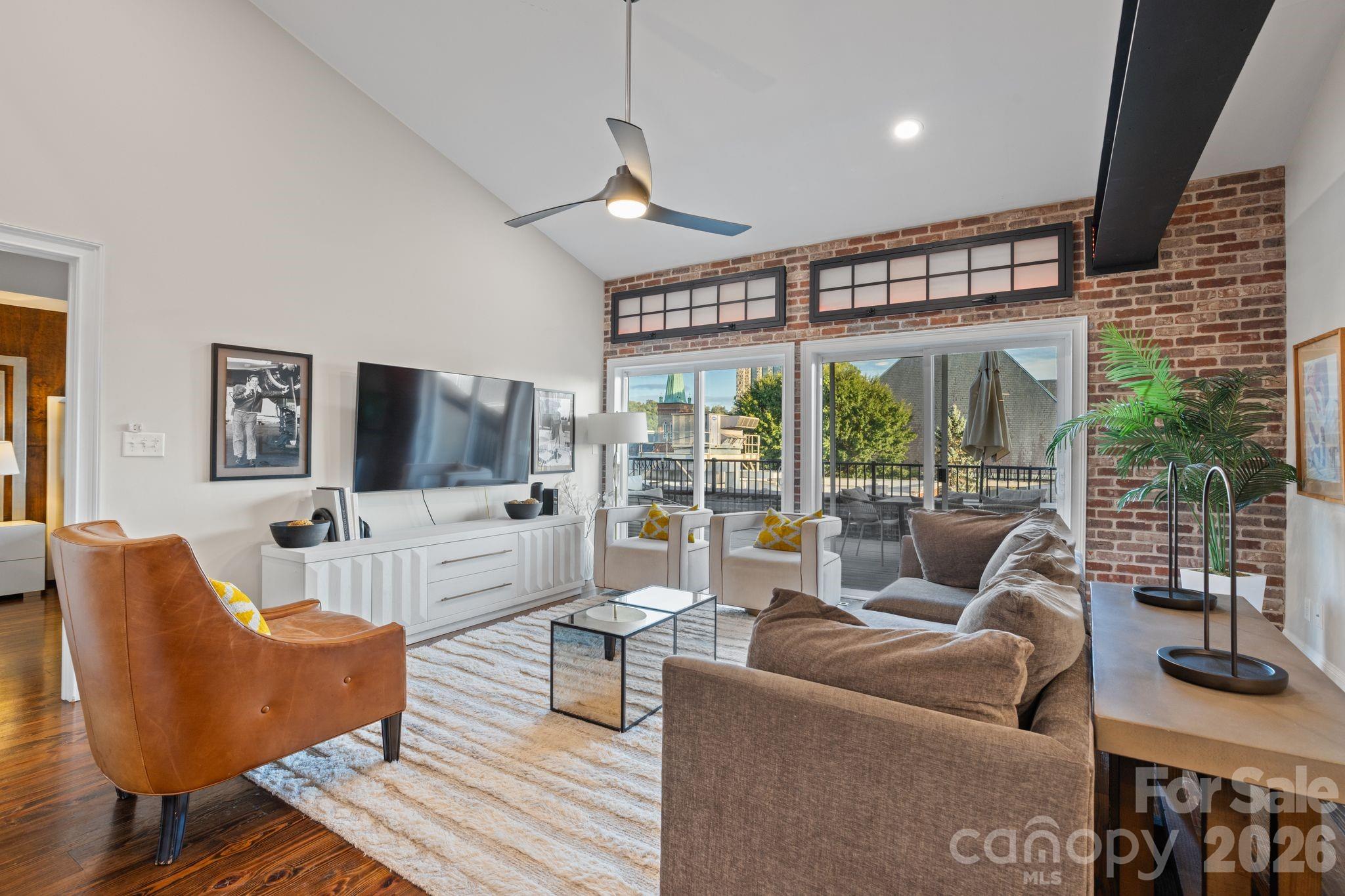 56 Patton Ave Apt 404, Asheville, NC 28801. property listing photo