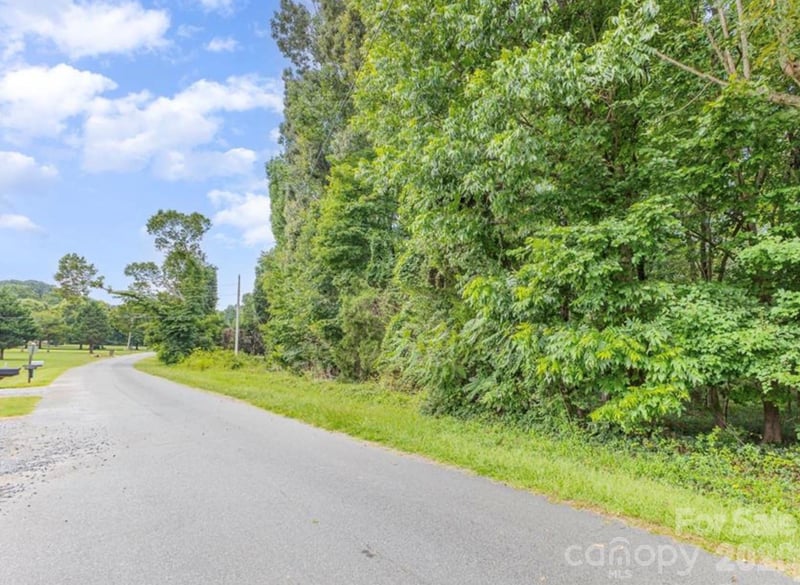 6700 Long Road, Mint Hill, NC -  - $285,000