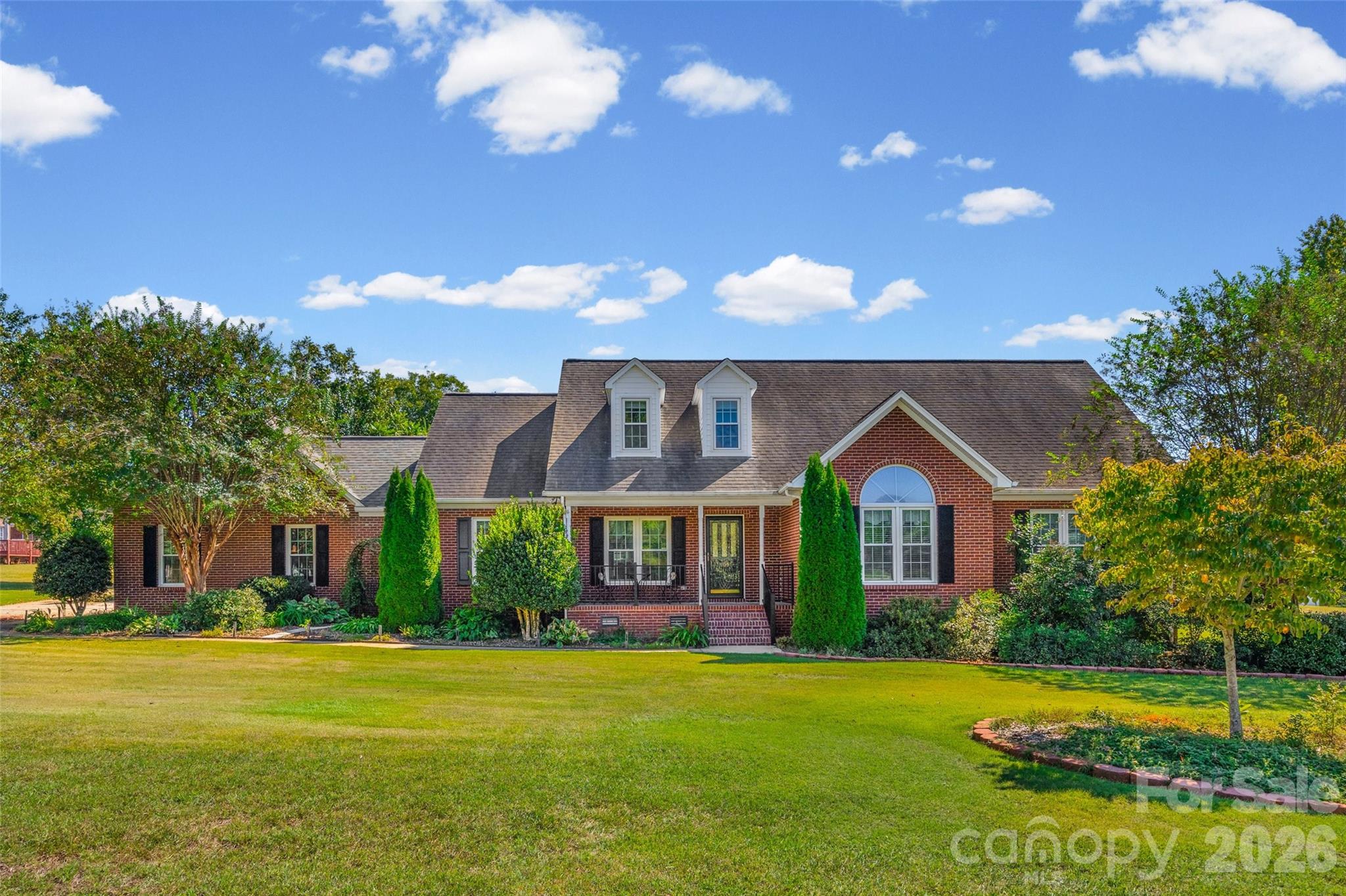705 Carrollton Pl, Rock Hill, SC 29730. property listing photo