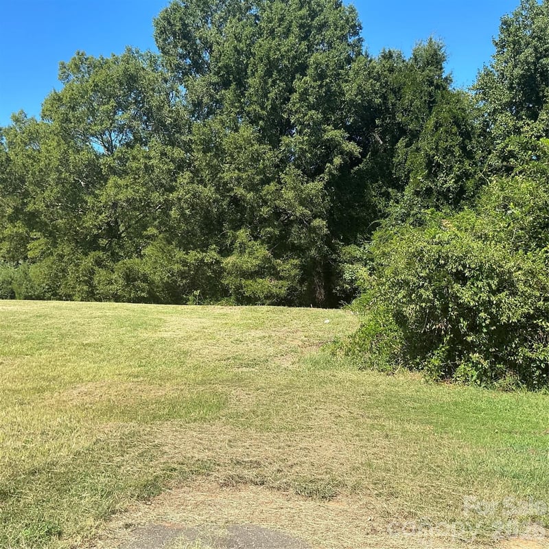 3041 Hands Mill Highway, York, SC -  - $100,000