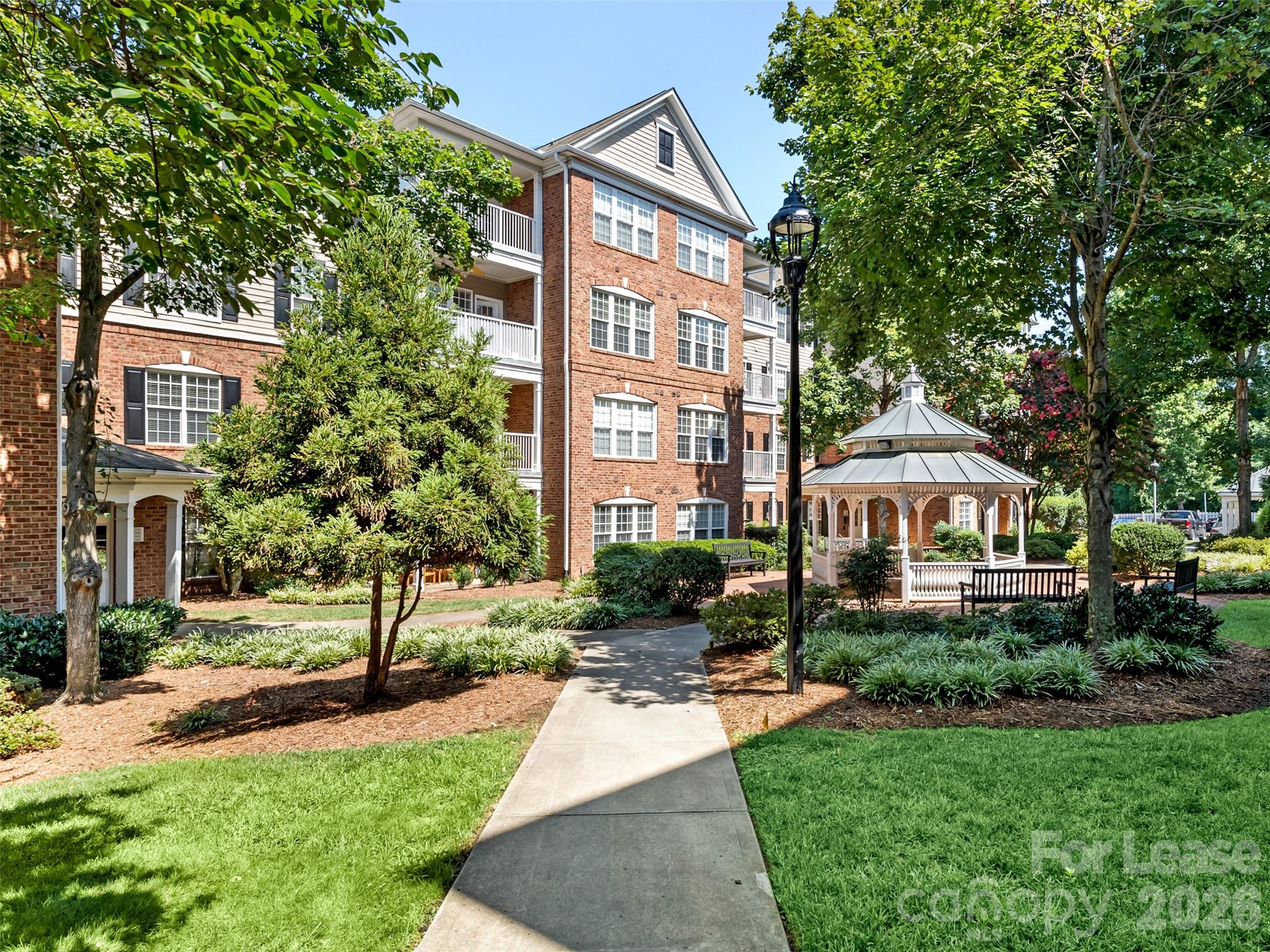 3172 Margellina Drive, Charlotte, NC. property listing photo