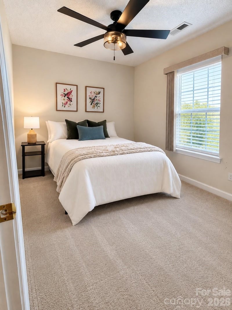 1980 8th Street Lane SE, Hickory, NC - 3 beds, 2 baths, 1,204 sqft - $299,999