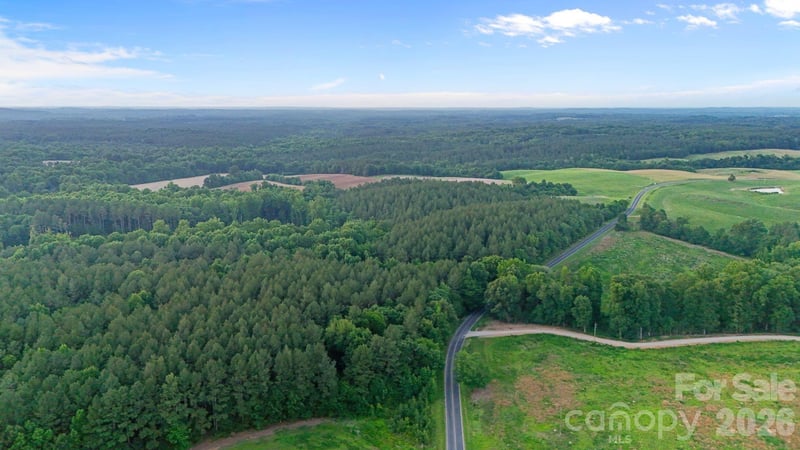 0000 Lucy Short Cut Road Apt 3, Marshville, NC -  - $399,000