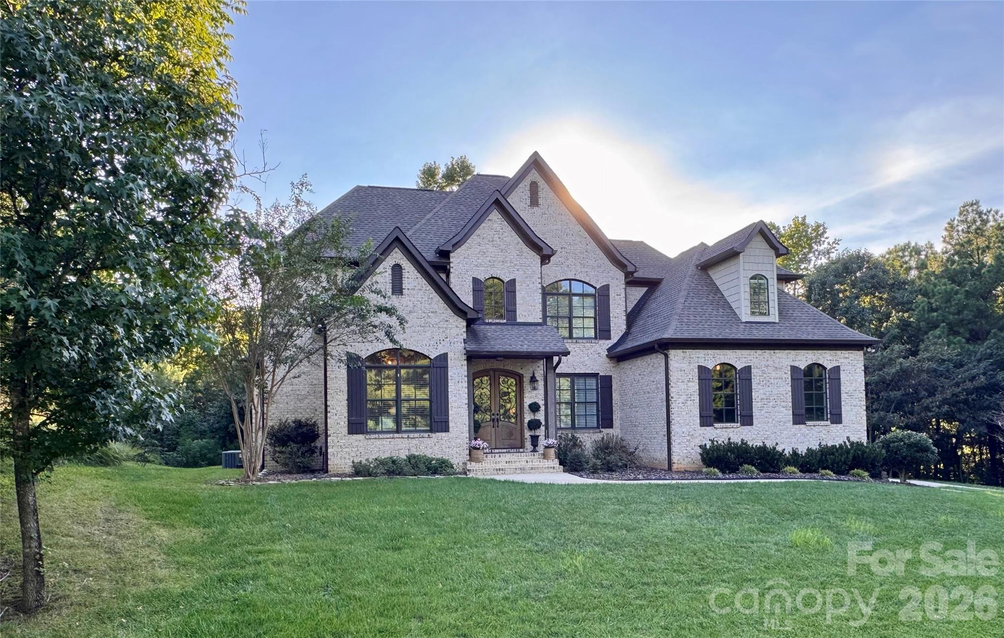 141 Clearview Road, Rock Hill, SC. property listing photo