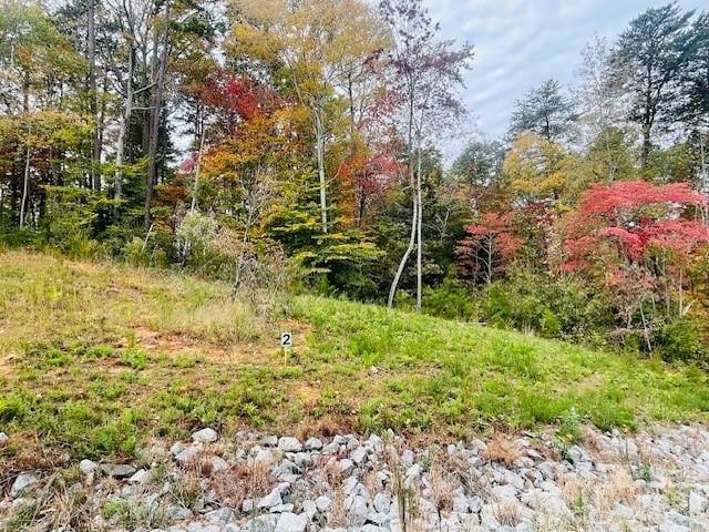 0 Enchanted Way Apt 11, Denver, NC -  - $139,000