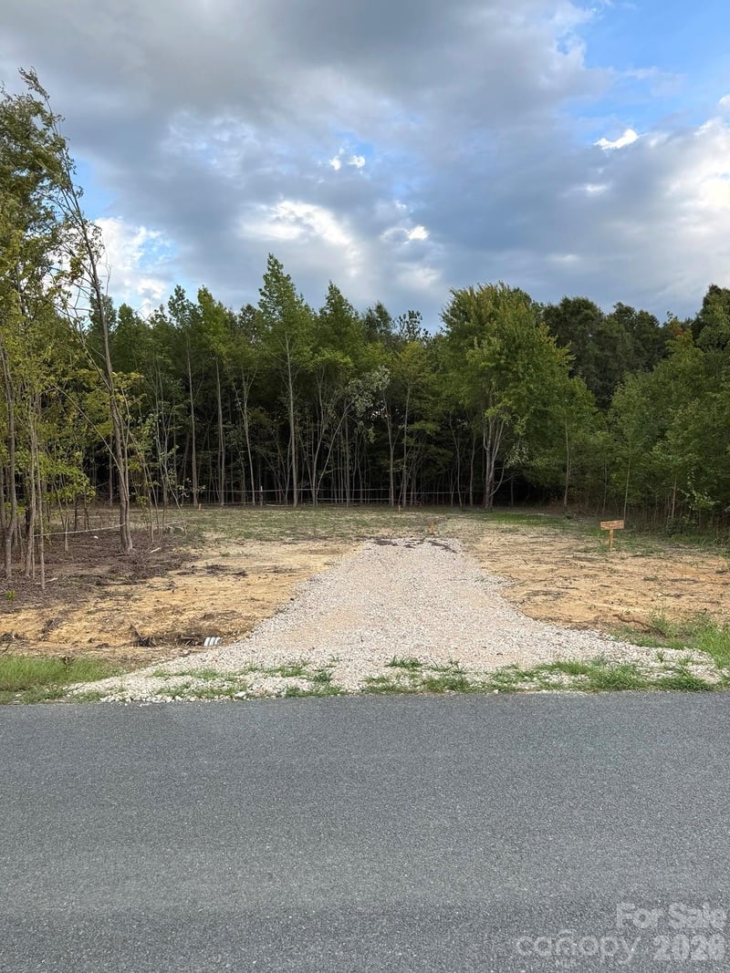 3718 Winchester Road, Monroe, NC -  - $165,000
