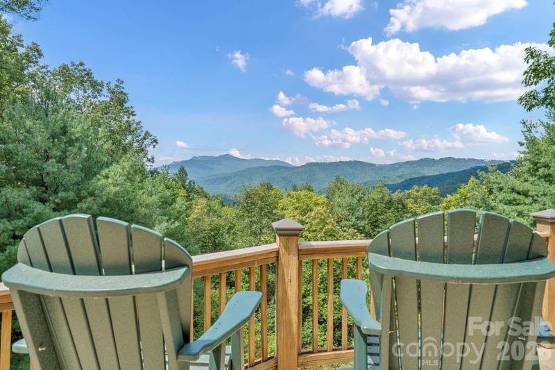 4880 Nightingale Lane, Lenoir, NC - 3 beds, 3 baths, 2,224 sqft - $1,100,000