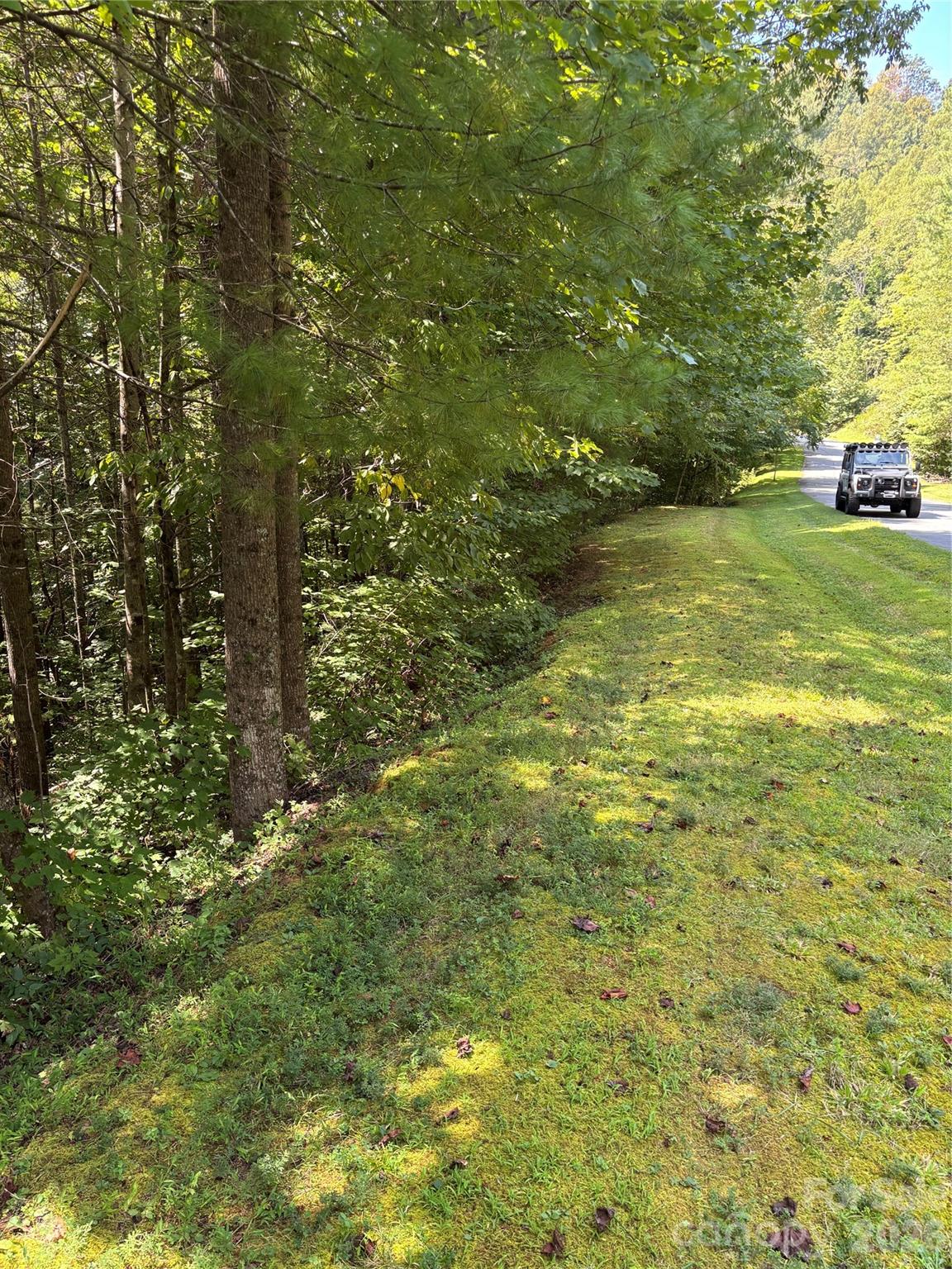 Lot 14 Walnut Ridge Dr Apt 14, Lenoir, NC 28645. property listing photo
