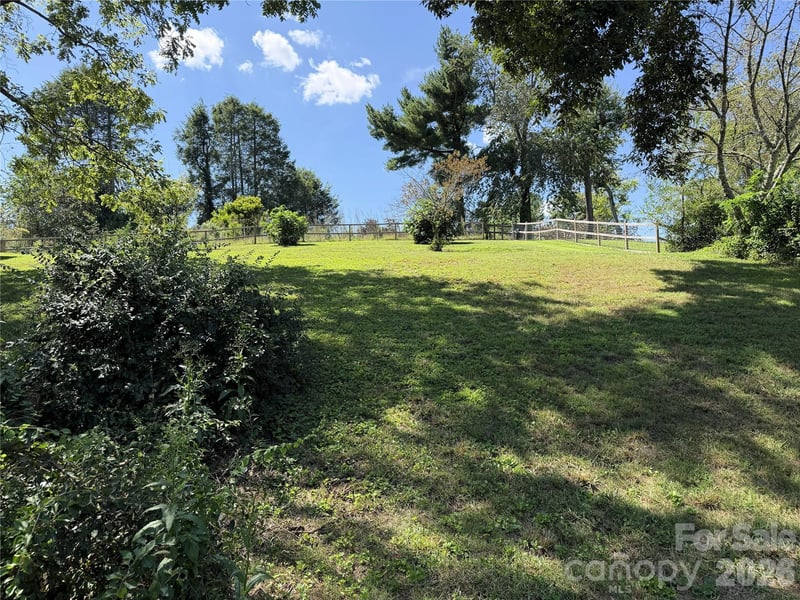 28 Sheppard Drive, Asheville, NC -  - $129,000