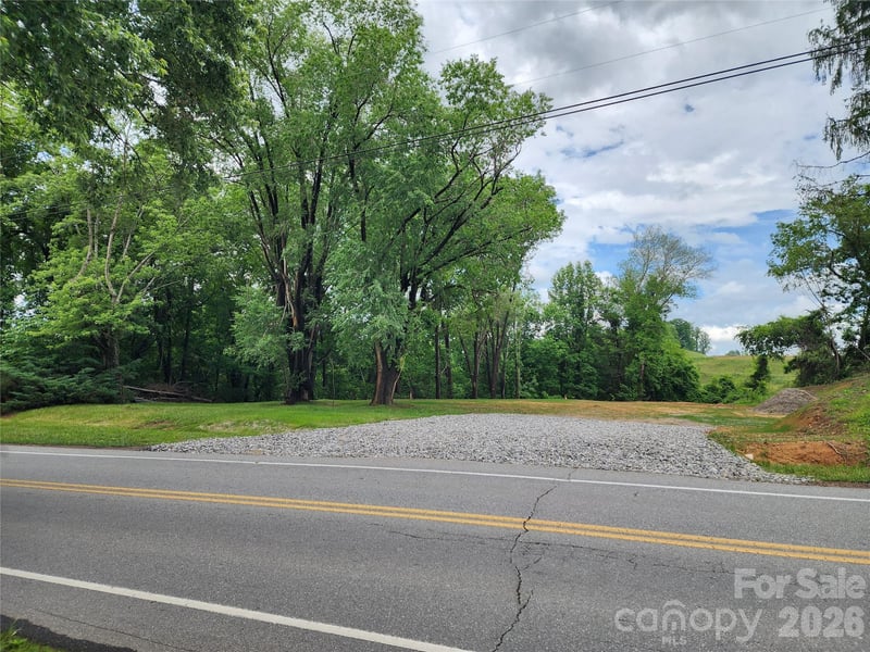 68 S Bear Creek Road, Asheville, NC -  - $225,000