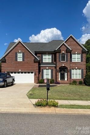 4708 McDade Lane, Gastonia, NC - 5 beds, 3 baths, 3,074 sqft - $629,900