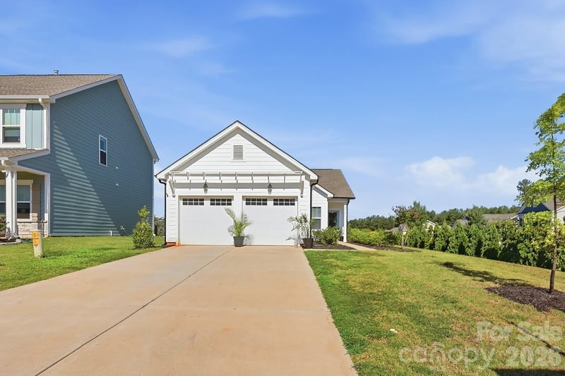 24101 Sailfish Drive Apt 1152, Lancaster, SC - 3 beds, 2 baths, 1,203 sqft - $285,000