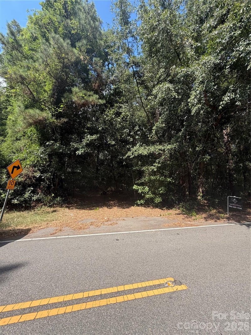 00 Brewer Circle, Pageland, SC -  - $75,000