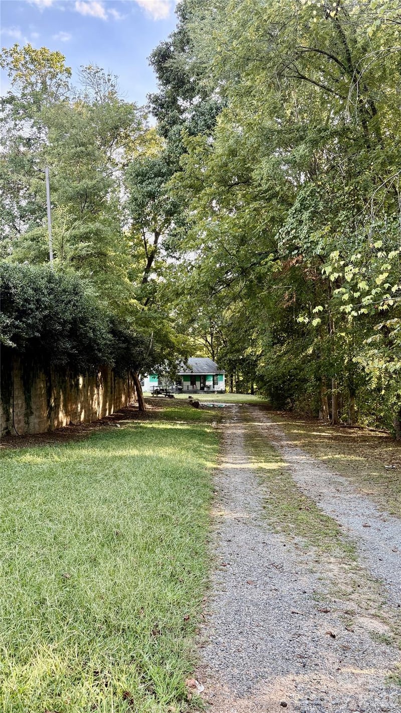 42 Sherwood Court NW 115 &116, Concord, NC - 2 beds, 1 bath, 1,148 sqft - $200,000