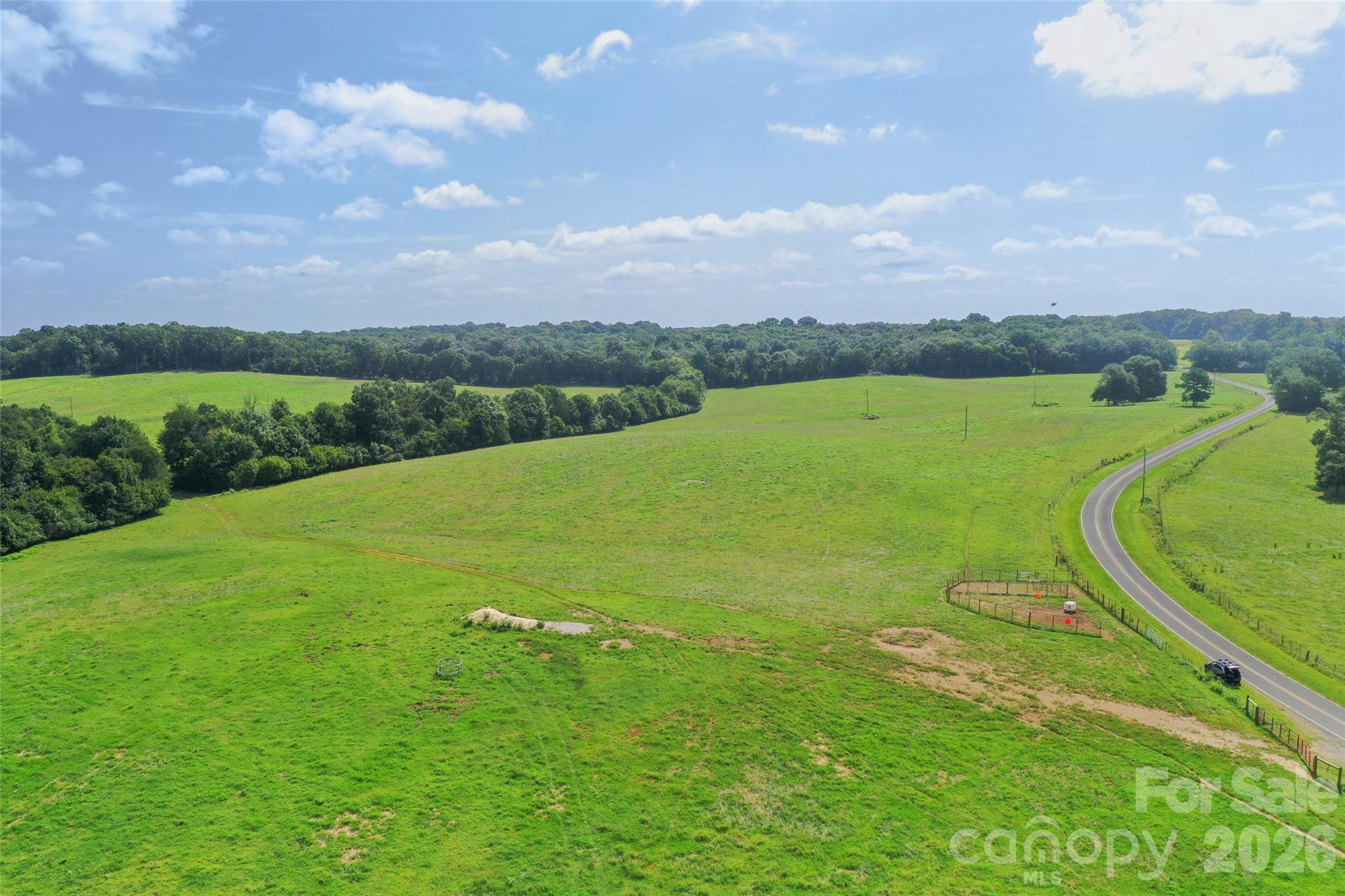 0000 Lucy Short Cut Rd D, Marshville, NC 28013. property listing photo