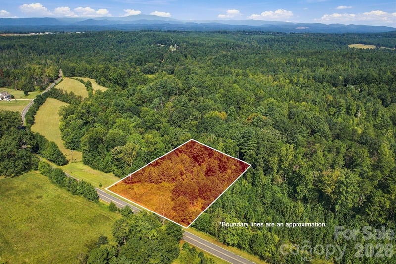2014 Dogwood Vista, Lenoir, NC -  - $29,000