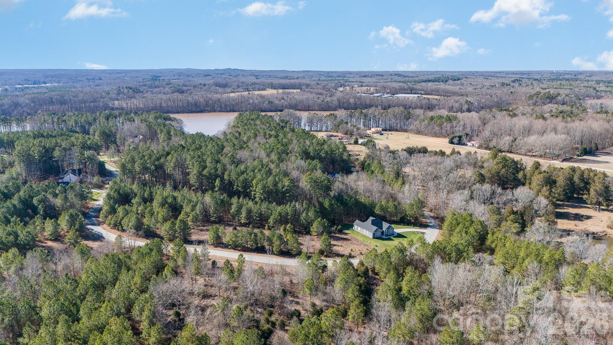 1283 Sunset Pointe Dr, Salisbury, NC 28146. property listing photo