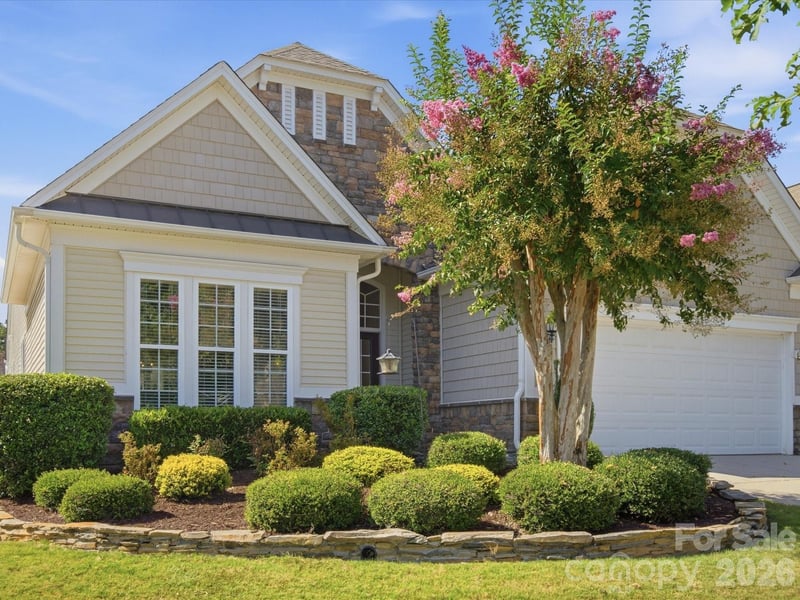 41055 Calla Lily Street, Indian Land, SC - 2 beds, 2 baths, 2,173 sqft - $510,000