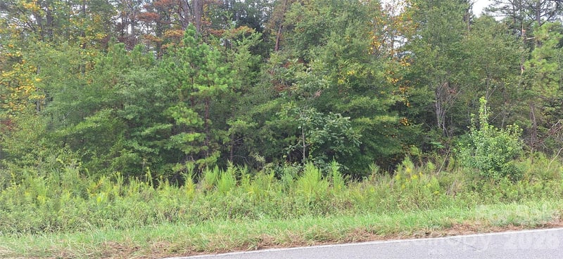 166 Thamon Road, Shelby, NC -  - $49,000