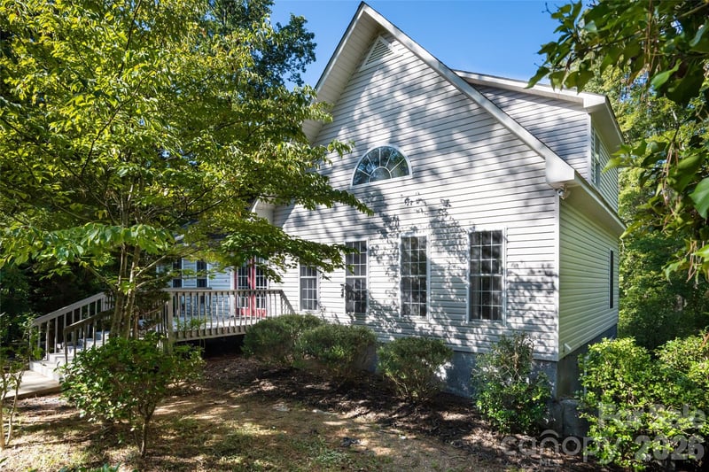 3482 Polk County Line Road, Rutherfordton, NC - 3 beds, 3 baths, 1,552 sqft - $449,900