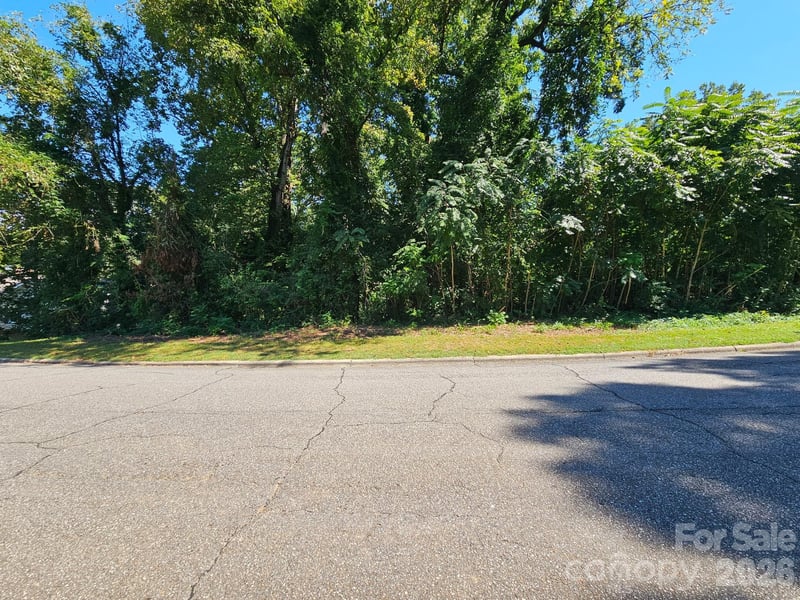 0000 Holland Drive, Statesville, NC -  - $39,900