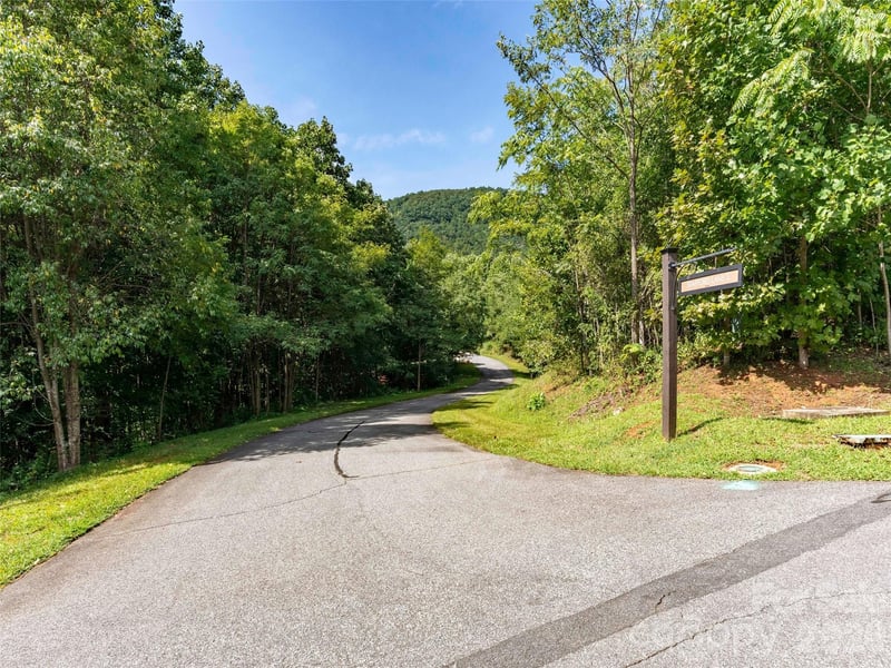 0 Deep Gap Farm Road W Apt 2061, Mill Spring, NC -  - $45,000