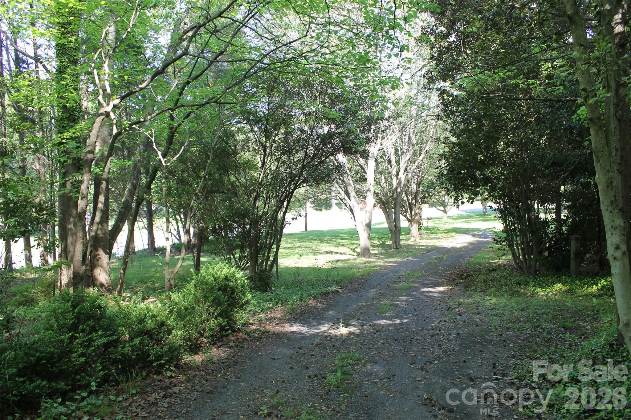 9000 Beatties Ford Rd, Huntersville, NC 28078. property listing photo