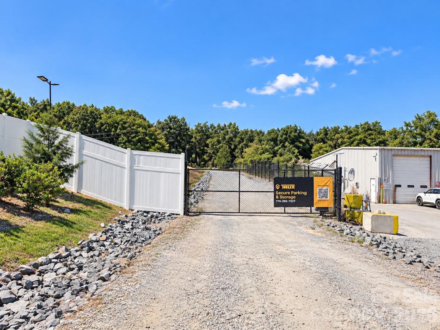 0000000 Flint Hill Rd, Fort Mill, SC 29715. property listing photo