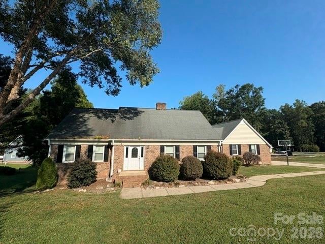 3017 Vernell Lane, Shelby, NC - 3 beds, 3 baths, 3,573 sqft - $950,000