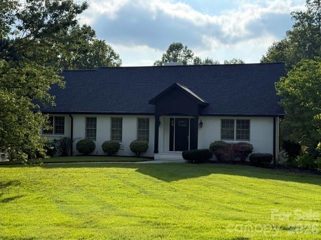 1441 Shirebourn None, Hickory, NC - 4 beds, 3.5 baths, 3,312 sqft - $550,000