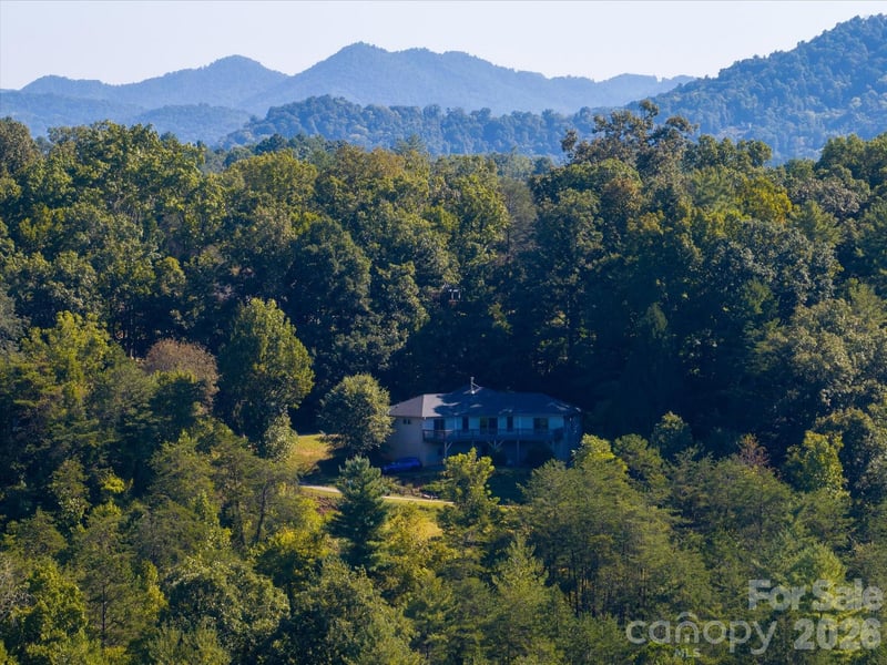 47 Sams Road, Asheville, NC - 3 beds, 2 baths, 2,201 sqft - $729,999