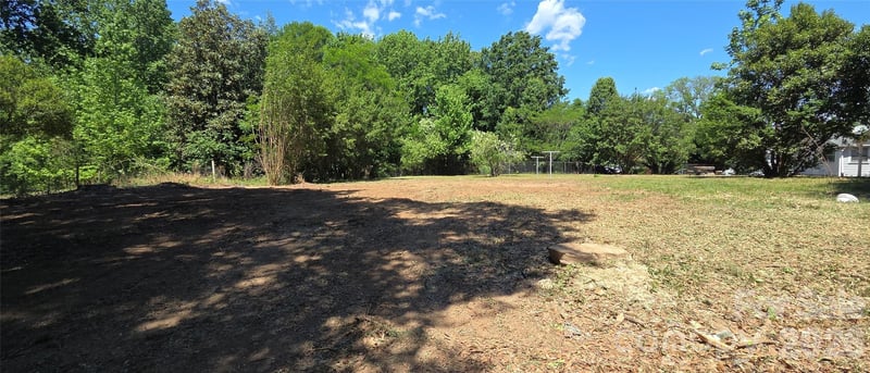 1802 Brian Kelly Lane Apt 1, Fort Mill, SC -  - $140,000