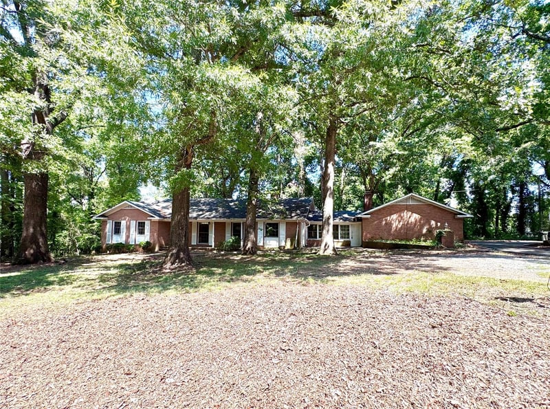 1713 White Store Road, Monroe, NC - 3 beds, 2 baths, 2,015 sqft - $232,000