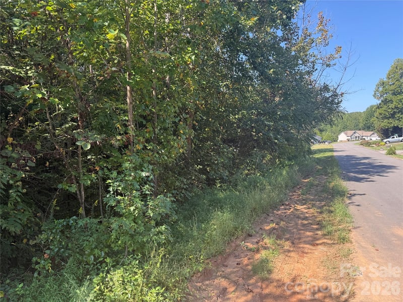 145 Sundance Circle, Statesville, NC -  - $34,900