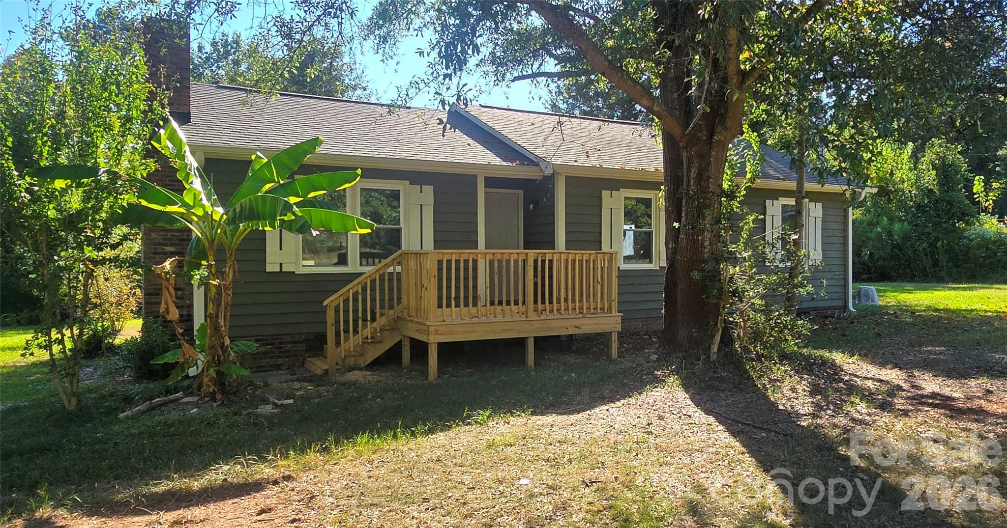 2108 Waxhaw Marvin Road, Waxhaw, NC. property listing photo