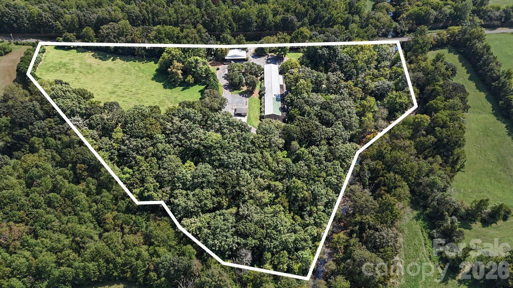 20743 Austin Rd, Albemarle, NC 28001. property listing photo