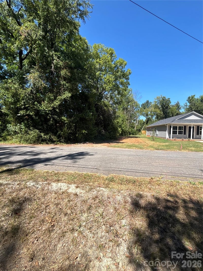 1136 Haynes Street, Rock Hill, SC -  - $39,000