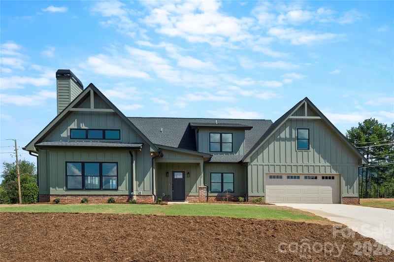 11 Sky Drive S Apt 2, Asheville, NC - 3 beds, 2.5 baths, 2,724 sqft - $845,000
