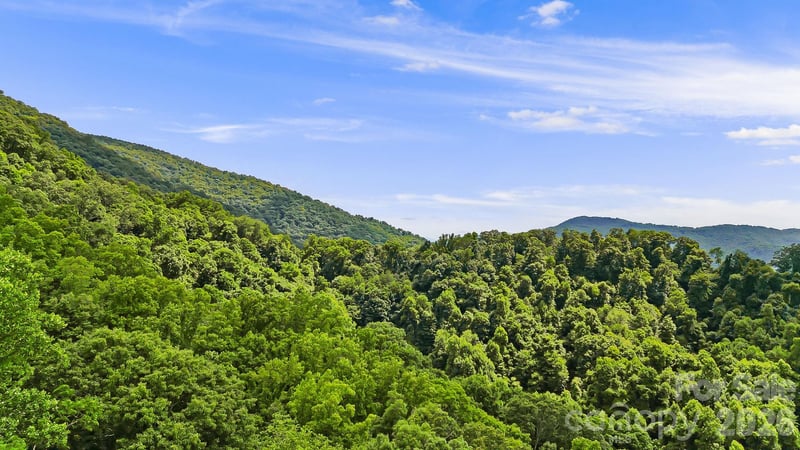 158 Sugar Cove Road, Weaverville, NC -  - $299,000