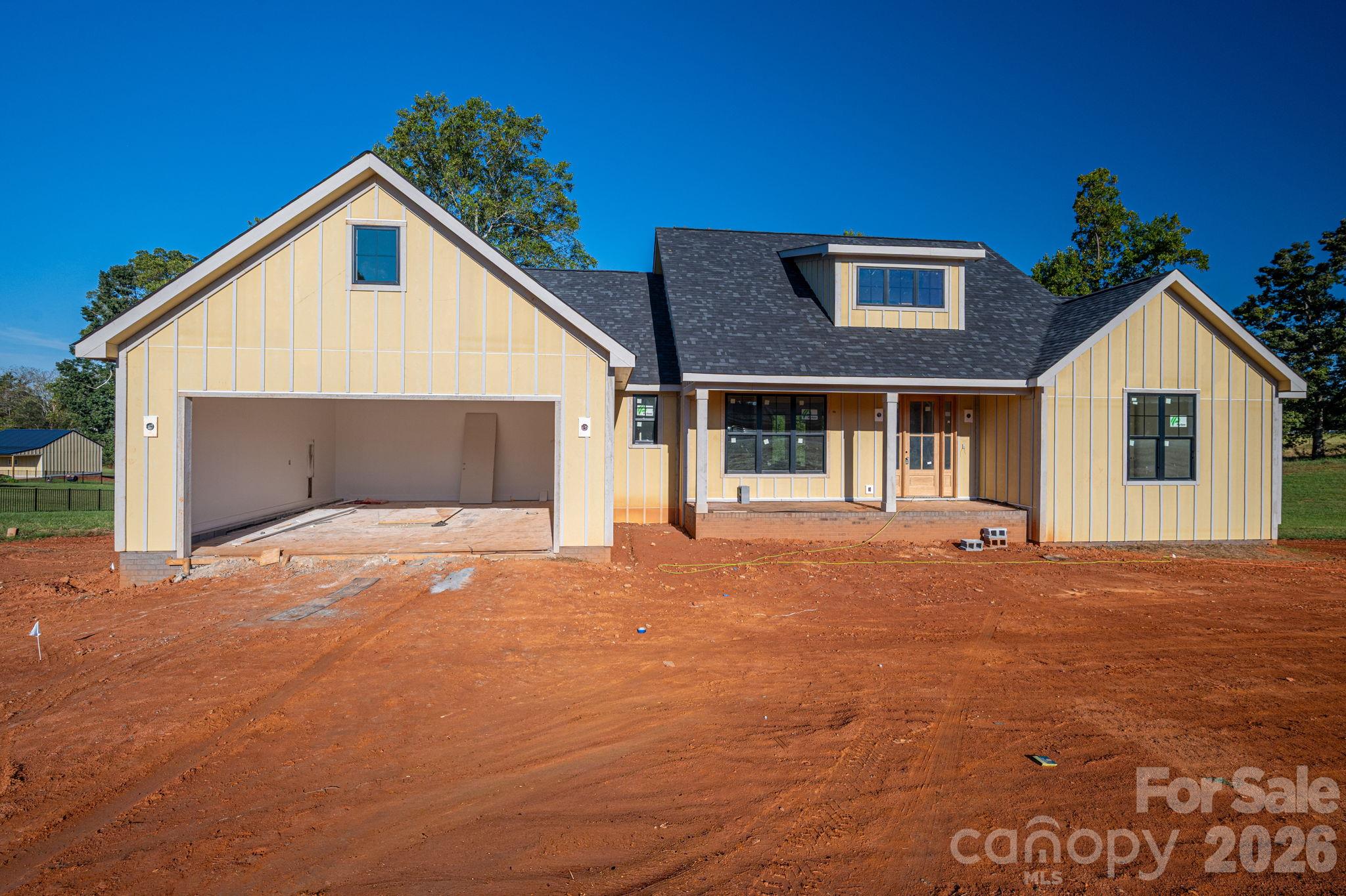 3455 Goodson Rd Apt 5, Maiden, NC 28650. property listing photo