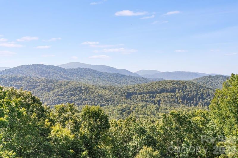 107 Copperhead Cove, Fairview, NC -  - $260,000