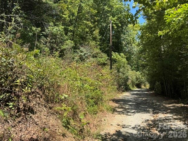 TBD Doris Lisa View Drive, Hendersonville, NC. property listing photo