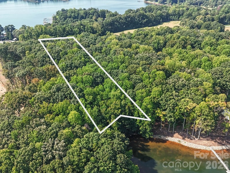 8695 Graham Road, Denver, NC -  - $1,500,000