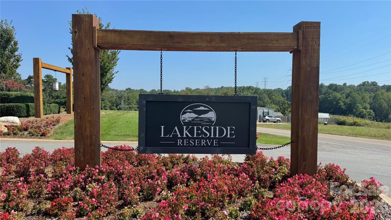 2119 Jumping Run Apt 185, Connelly Springs, NC -  - $95,000
